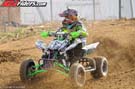 neatv-mx-atv-01-youth2234