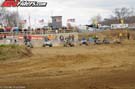 neatv-mx-atv-01-youth2303