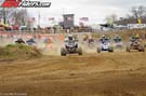 neatv-mx-atv-01-youth2304