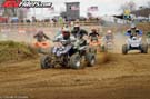 neatv-mx-atv-01-youth2305