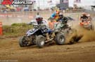 neatv-mx-atv-01-youth2306