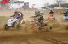 neatv-mx-atv-01-youth2307