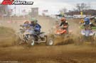 neatv-mx-atv-01-youth2308