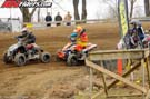 neatv-mx-atv-01-youth2310