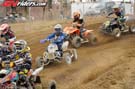 neatv-mx-atv-01-youth2313