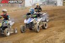 neatv-mx-atv-01-youth2314