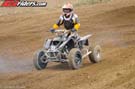 neatv-mx-atv-01-youth2315