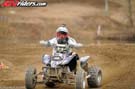 neatv-mx-atv-01-youth2317
