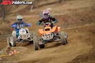 neatv-mx-atv-01-youth2320