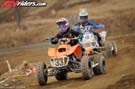 neatv-mx-atv-01-youth2321