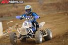 neatv-mx-atv-01-youth2322