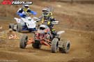 neatv-mx-atv-01-youth2324