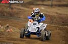 neatv-mx-atv-01-youth2325
