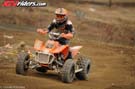 neatv-mx-atv-01-youth2326