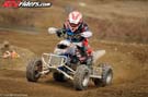 neatv-mx-atv-01-youth2327