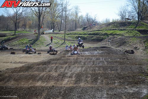 atv-mx-neatv-02-amateur0478