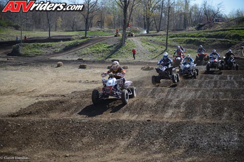 atv-mx-neatv-02-amateur0481