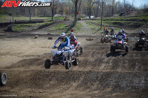 atv-mx-neatv-02-amateur0484
