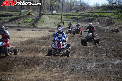 atv-mx-neatv-02-amateur0485