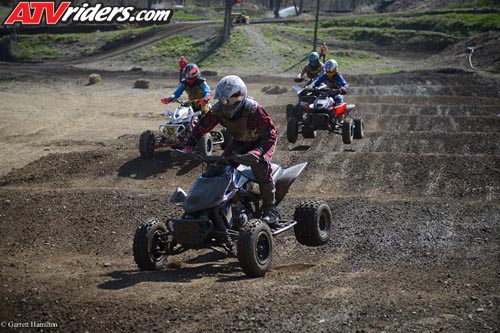 atv-mx-neatv-02-amateur0487