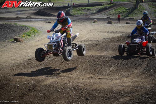 atv-mx-neatv-02-amateur0488