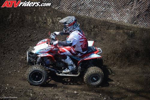 atv-mx-neatv-02-amateur0493
