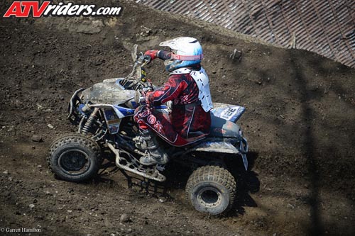 atv-mx-neatv-02-amateur0495