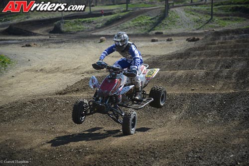 atv-mx-neatv-02-amateur0498