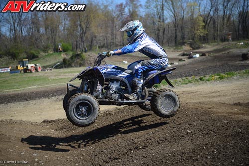 atv-mx-neatv-02-amateur0499