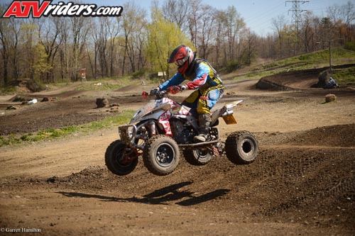 atv-mx-neatv-02-amateur0500