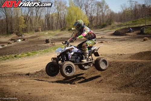 atv-mx-neatv-02-amateur0502