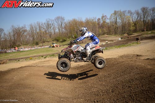 atv-mx-neatv-02-amateur0505