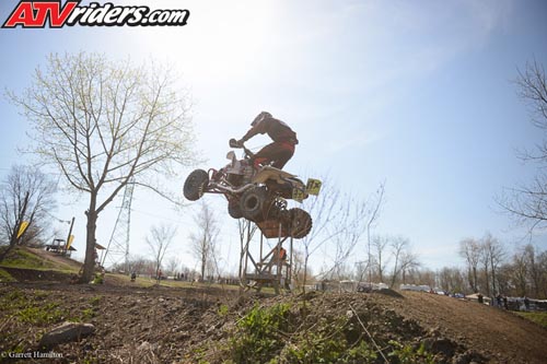 atv-mx-neatv-02-amateur0508