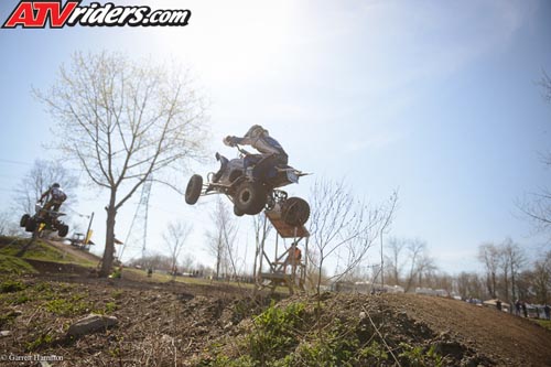 atv-mx-neatv-02-amateur0509