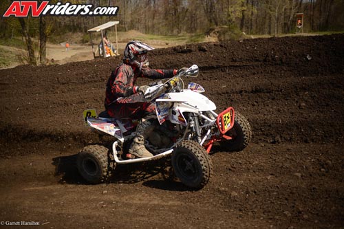 atv-mx-neatv-02-amateur0510