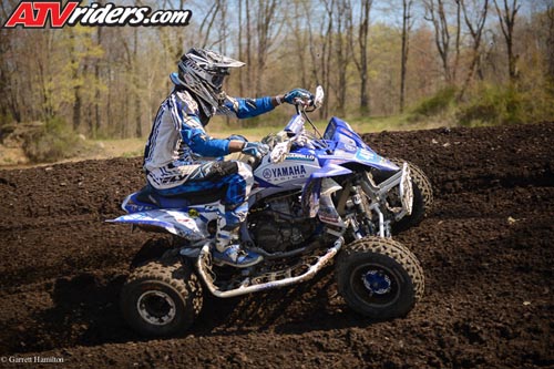 atv-mx-neatv-02-amateur0511