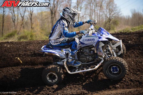 atv-mx-neatv-02-amateur0512