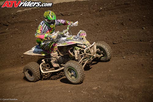 atv-mx-neatv-02-amateur0513