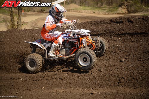 atv-mx-neatv-02-amateur0516