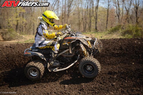 atv-mx-neatv-02-amateur0517