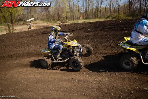 atv-mx-neatv-02-amateur0519