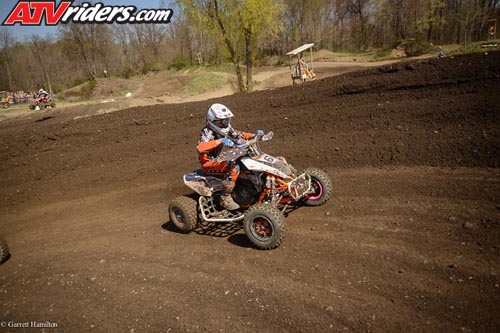 atv-mx-neatv-02-amateur0521