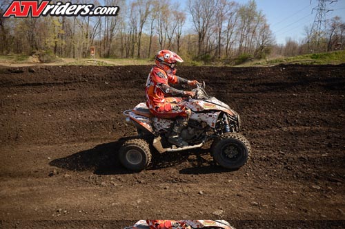 atv-mx-neatv-02-amateur0523