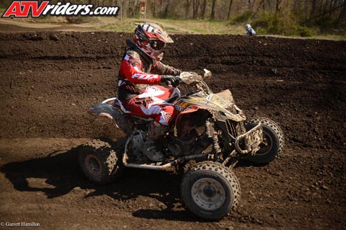 atv-mx-neatv-02-amateur0524