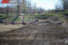 atv-mx-neatv-02-amateur0478