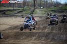 atv-mx-neatv-02-amateur0484