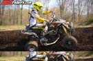 atv-mx-neatv-02-amateur0518