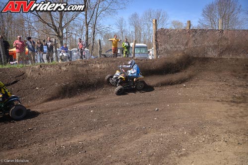 atv-mx-neatv-02-pro-1-0537