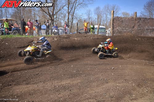 atv-mx-neatv-02-pro-1-0540
