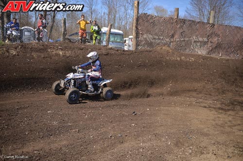atv-mx-neatv-02-pro-1-0542